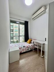 Sunshine Plaza (D7), Apartment #502540141